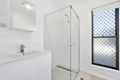 Property photo of 1/3 Eunice Court Kearneys Spring QLD 4350