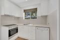 Property photo of 4 Newland Road Burnside SA 5066