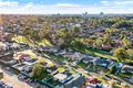 Property photo of 10 Yale Place Blacktown NSW 2148