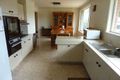 Property photo of 2 Sean O'Doherty Place Orange NSW 2800