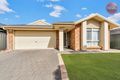 Property photo of 58 Jarrah Drive Munno Para West SA 5115