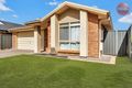 Property photo of 58 Jarrah Drive Munno Para West SA 5115