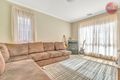 Property photo of 58 Jarrah Drive Munno Para West SA 5115