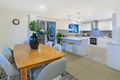 Property photo of 19 Valiant Street Chermside West QLD 4032