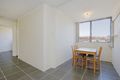Property photo of 14F/47 Herdsman Parade Wembley WA 6014