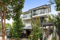 Property photo of 3/12 Alfrick Road Croydon VIC 3136
