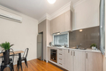 Property photo of 3/12 Alfrick Road Croydon VIC 3136