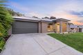 Property photo of 17 Ekers Court Mount Compass SA 5210