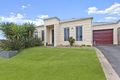 Property photo of 1/1 Kielli Drive Warrnambool VIC 3280