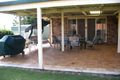Property photo of 43 Tamarillo Circuit Narangba QLD 4504