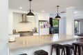 Property photo of 1 Azalea Place Lake Albert NSW 2650