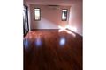 Property photo of 2/24-26 Howard Street Box Hill VIC 3128
