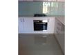 Property photo of 2/24-26 Howard Street Box Hill VIC 3128