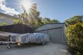 Property photo of 9 Armada Crescent Jubilee Pocket QLD 4802