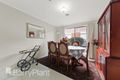 Property photo of 6 Newhaven Way Cairnlea VIC 3023