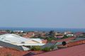Property photo of 51 Limetree Circuit Mindarie WA 6030