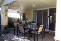 Property photo of 33/45 Swanton Drive Mudgeeraba QLD 4213