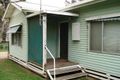Property photo of 4 River Street Serpentine VIC 3517