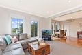 Property photo of 1/1 Kielli Drive Warrnambool VIC 3280