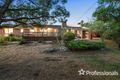 Property photo of 32 James Milne Drive Croydon North VIC 3136