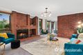 Property photo of 32 James Milne Drive Croydon North VIC 3136