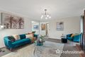 Property photo of 32 James Milne Drive Croydon North VIC 3136