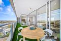 Property photo of 1306/30 The Circus Burswood WA 6100
