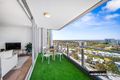 Property photo of 1306/30 The Circus Burswood WA 6100