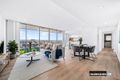Property photo of 1306/30 The Circus Burswood WA 6100