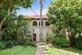 Property photo of 6/39 Bundarra Road Bellevue Hill NSW 2023