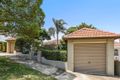 Property photo of 6/39 Bundarra Road Bellevue Hill NSW 2023