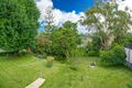 Property photo of 83 Bailey Avenue Coffs Harbour NSW 2450