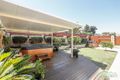 Property photo of 23 Rio Marina Way Mindarie WA 6030