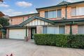 Property photo of 2/10 Wallumatta Road Caringbah NSW 2229