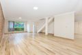 Property photo of 2/10 Wallumatta Road Caringbah NSW 2229