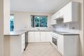 Property photo of 2/10 Wallumatta Road Caringbah NSW 2229