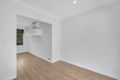 Property photo of 4 Newland Road Burnside SA 5066