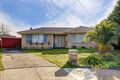 Property photo of 4 Ormsby Close Gladstone Park VIC 3043