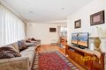 Property photo of 4 Ormsby Close Gladstone Park VIC 3043
