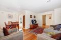 Property photo of 4 Ormsby Close Gladstone Park VIC 3043