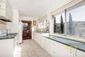 Property photo of 4 Ormsby Close Gladstone Park VIC 3043