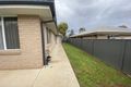 Property photo of 18 Tallowwood Drive Gunnedah NSW 2380