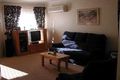 Property photo of 12 Ophelia Place Oakhurst NSW 2761