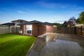 Property photo of 18 Willora Crescent Cranbourne West VIC 3977