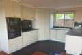 Property photo of 53 Bondi Street Tuross Head NSW 2537
