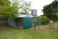 Property photo of 3 Jessie Street Hallett SA 5419