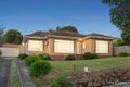 Property photo of 2 Rees Street Burwood VIC 3125