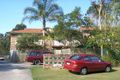 Property photo of 2/3-4 Cape Court Byron Bay NSW 2481