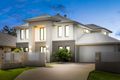 Property photo of 29 Gordon Crescent Mango Hill QLD 4509