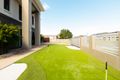 Property photo of 29 Gordon Crescent Mango Hill QLD 4509